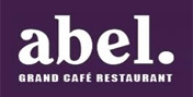 Abel-Grand-café-restaurant